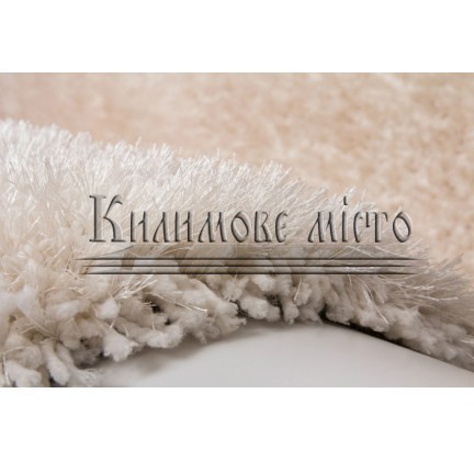 Shaggy carpet Lalee Style 700 Ivory - высокое качество по лучшей цене в Украине.